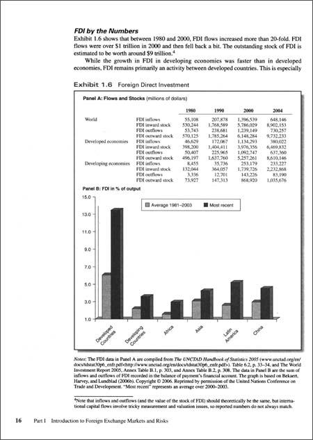 Title: Textile Hubs: A Cultural and Economic Overview of Regions Rich in Textile Industry