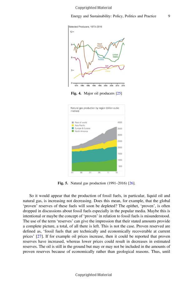 Title: The Reuse and Recycling of Textiles: An Essential Component of a Sustainable Future