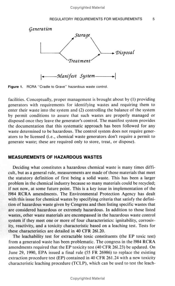 Title: The Hazards of Not Washing Textiles: A Cancer-Causing Case Study