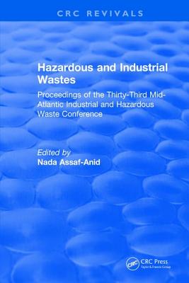 Title: The Hazards of Not Washing Textiles: A Cancer-Causing Case Study