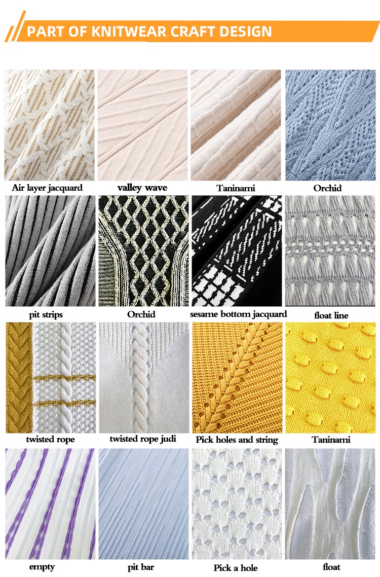 Design patents for textiles: A comprehensive guide