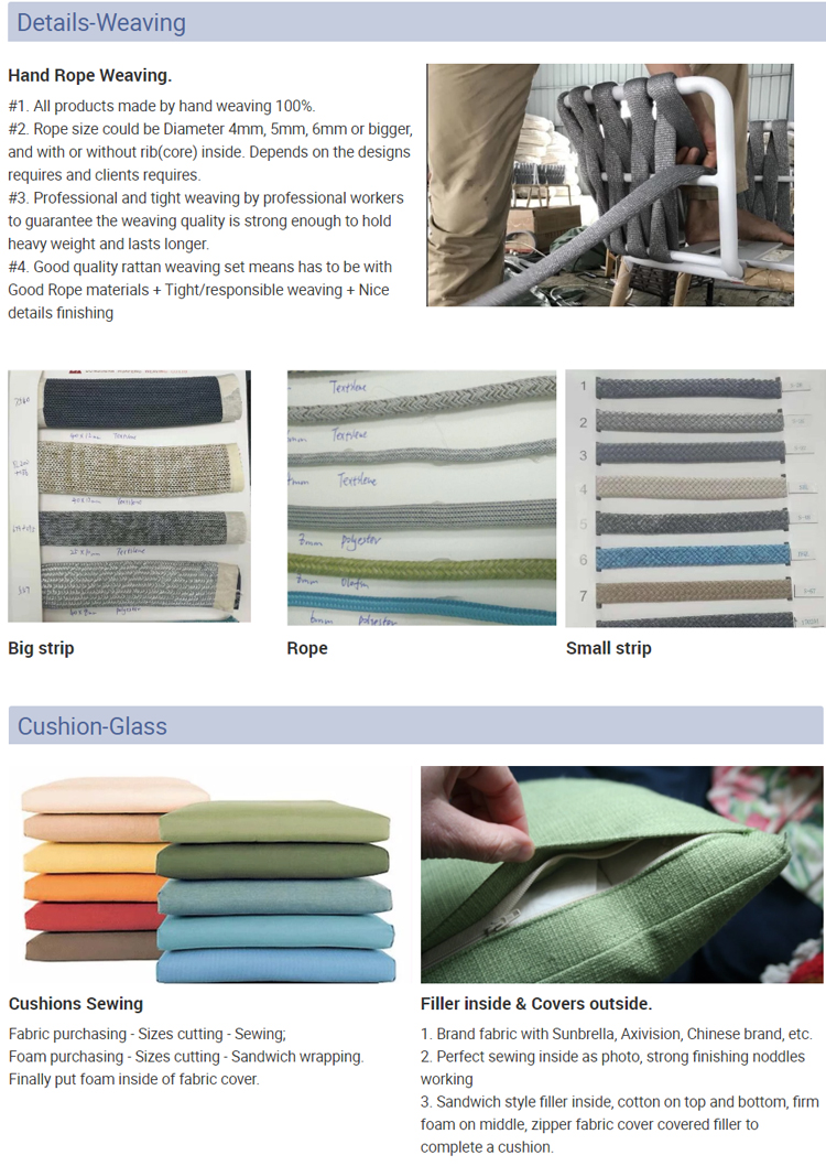 Design patents for textiles: A comprehensive guide