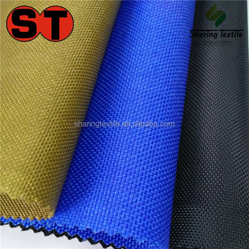 Title: Nantong Manroo Textiles: Crafting Quality and Comfort with Finest Materials