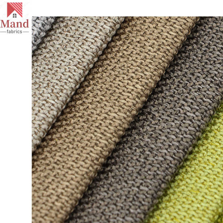 Title: Nantong Manroo Textiles: Crafting Quality and Comfort with Finest Materials