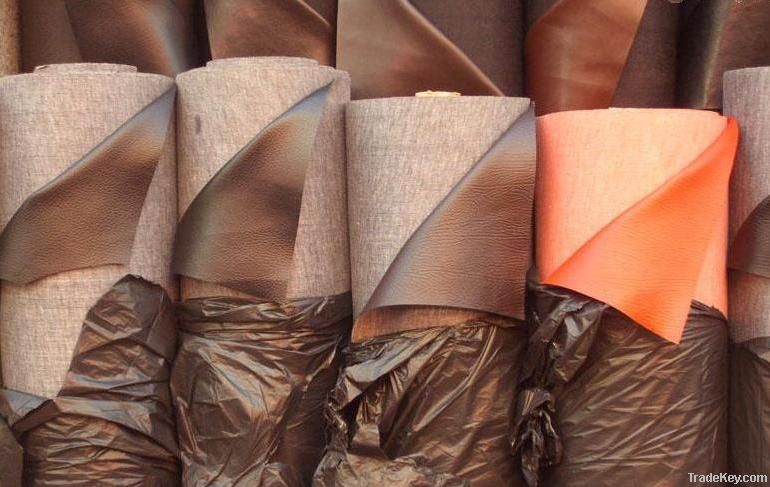 Natural Leather: An Eco-Friendly Alternative to Synthetic Textiles