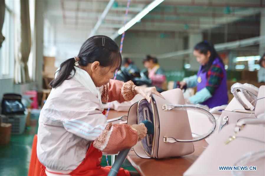 Title: Embracing the Rich Heritage of Guan County Zhihai Textiles