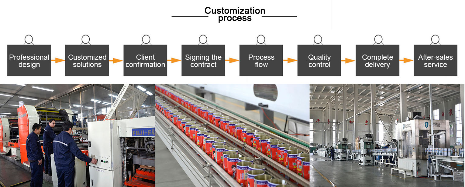 Title: Innovative Textile Trimming Equipment: Revolutionizing the Industry