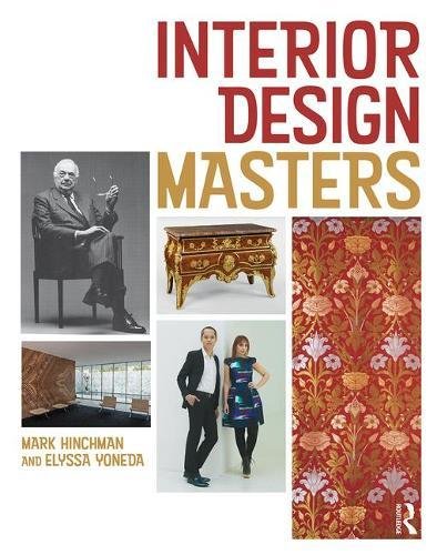 Title: The Art of Textile Design: A Masterpiece of Creativity