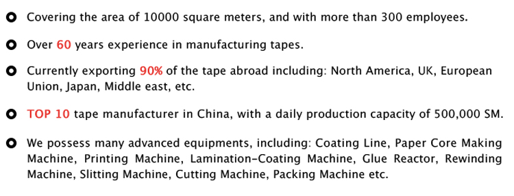 Title: Fire Breaks Out at Pingan Textile Market in China, Causing Major Damage and Concern