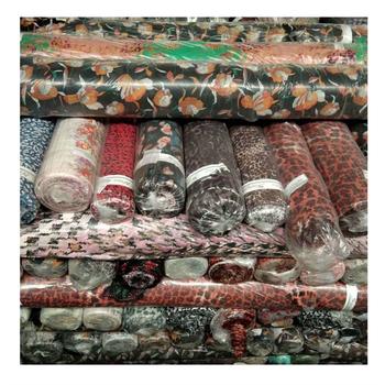 Title: Revitalizing Traditional Chinese Craftsmanship: The Art of Shaoxing Tengfang Textiles