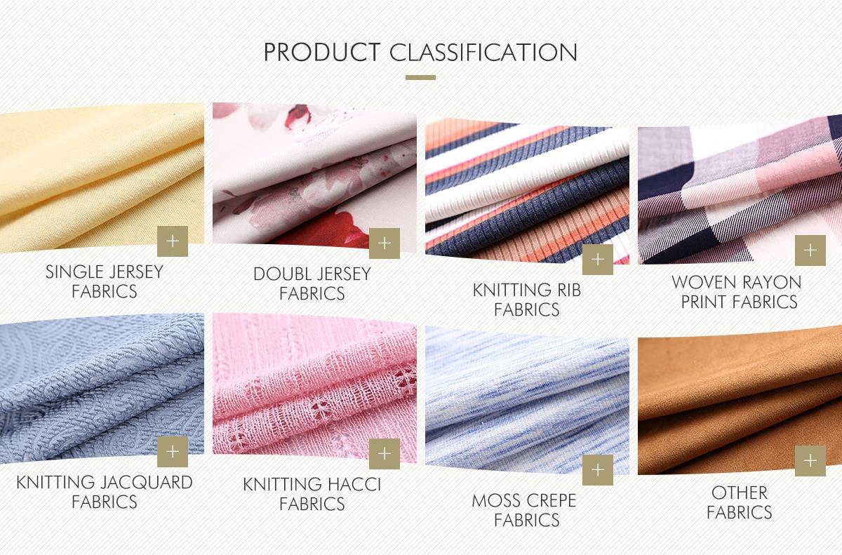 Title: Ningbo Xuejie Textile Co., Ltd.: A Leading Provider of High-Quality Textile Products in China