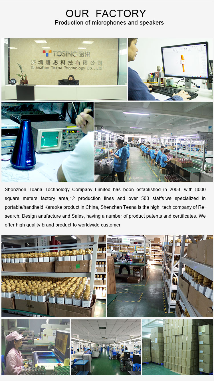 Title: Nantong Guan Textile Factory: A Legacy of Quality and Innovation