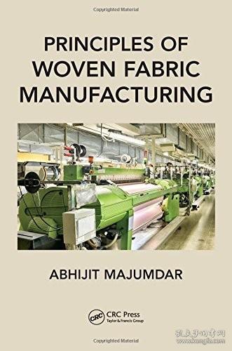 Title: Embracing Tradition and Modernity: A Masterpiece of MUDI Fabrics