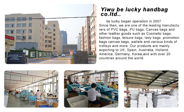 Title: Exploring the Rich Heritage and Modern Capabilities of Ganzi Home Textiles Factory