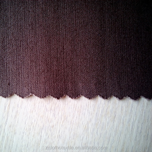 Title: Rongcheng Textiles Mulan Cotton: A Staple of Quality and Comfort