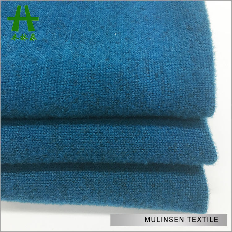 Title: Rongcheng Textiles Mulan Cotton: A Staple of Quality and Comfort