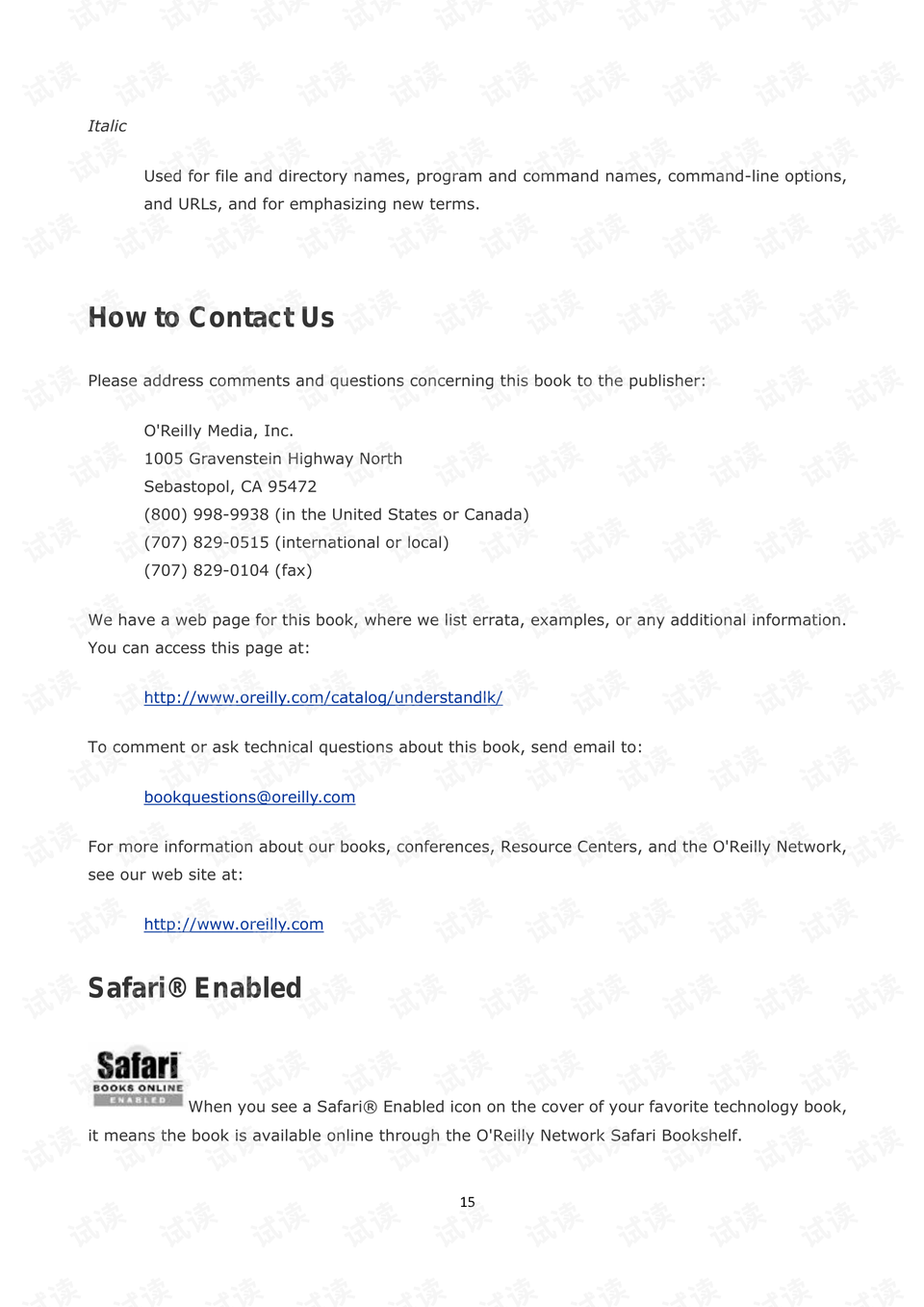 Title: Understanding the Textile Fiber Content Label: A Comprehensive Guide