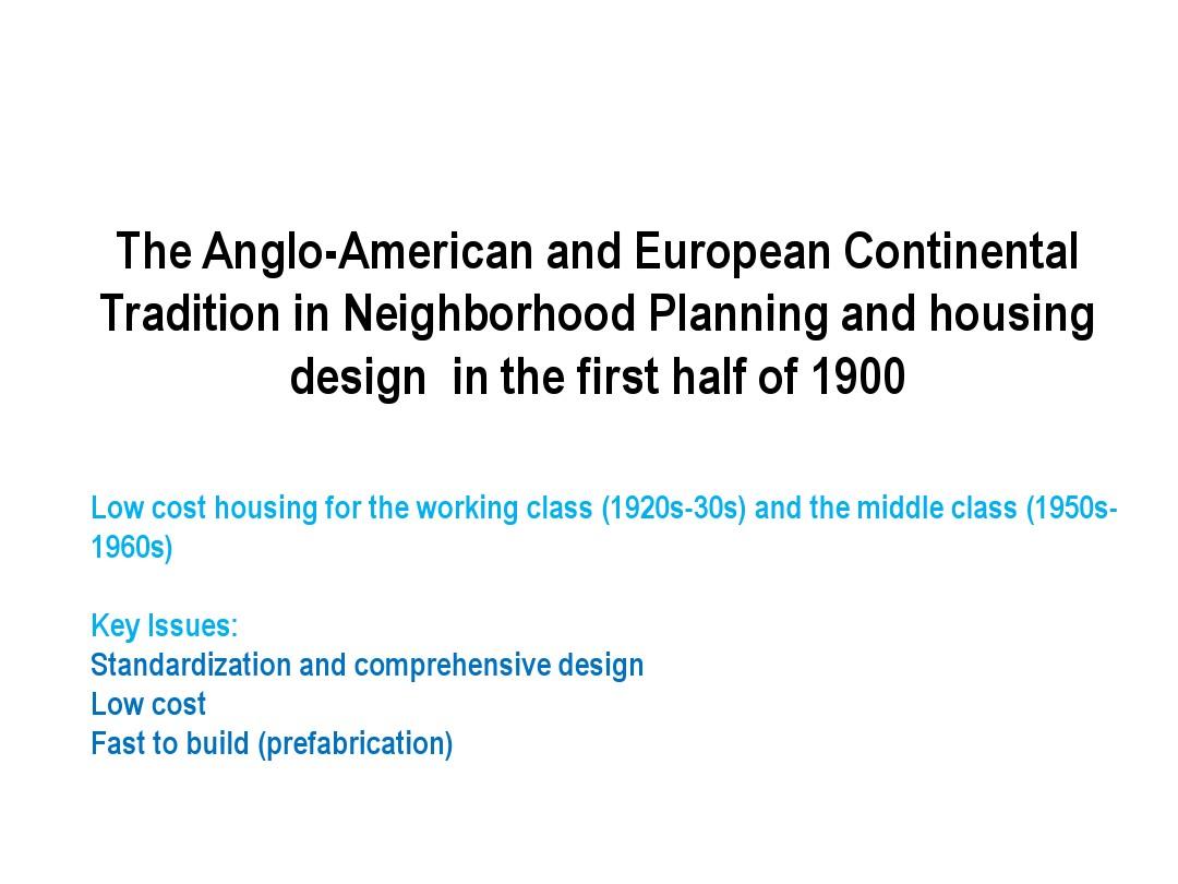 Title: Understanding and Complying with American and European Textile Standards