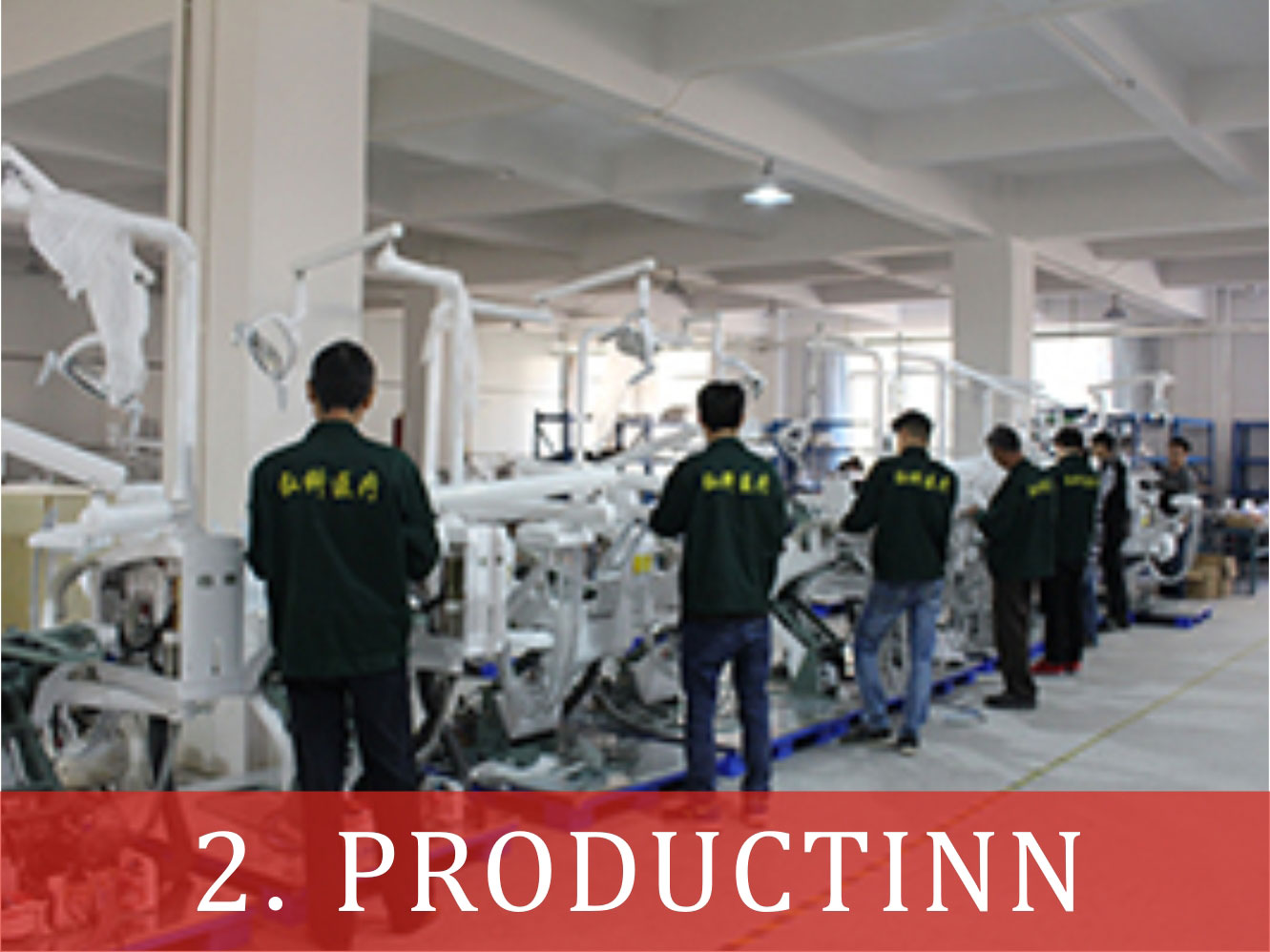 Title: Changzhou Hongjun Textiles: A Legacy of Quality and Innovation