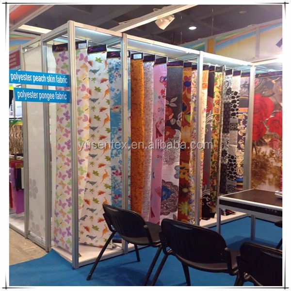 Title: Finding the Best Textile Companies in Zhejiang Province