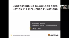 Title: Understanding Textile Product Composition Codes