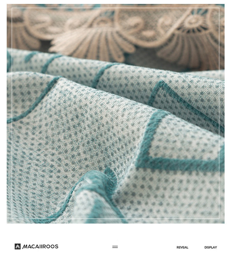 ZeQun Home Textiles: Crafting Comfort and Style for Your Abode