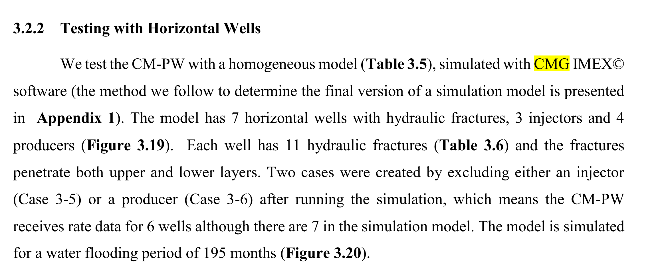 Title: Textile Testing: An Overview of Common Methods and Importance