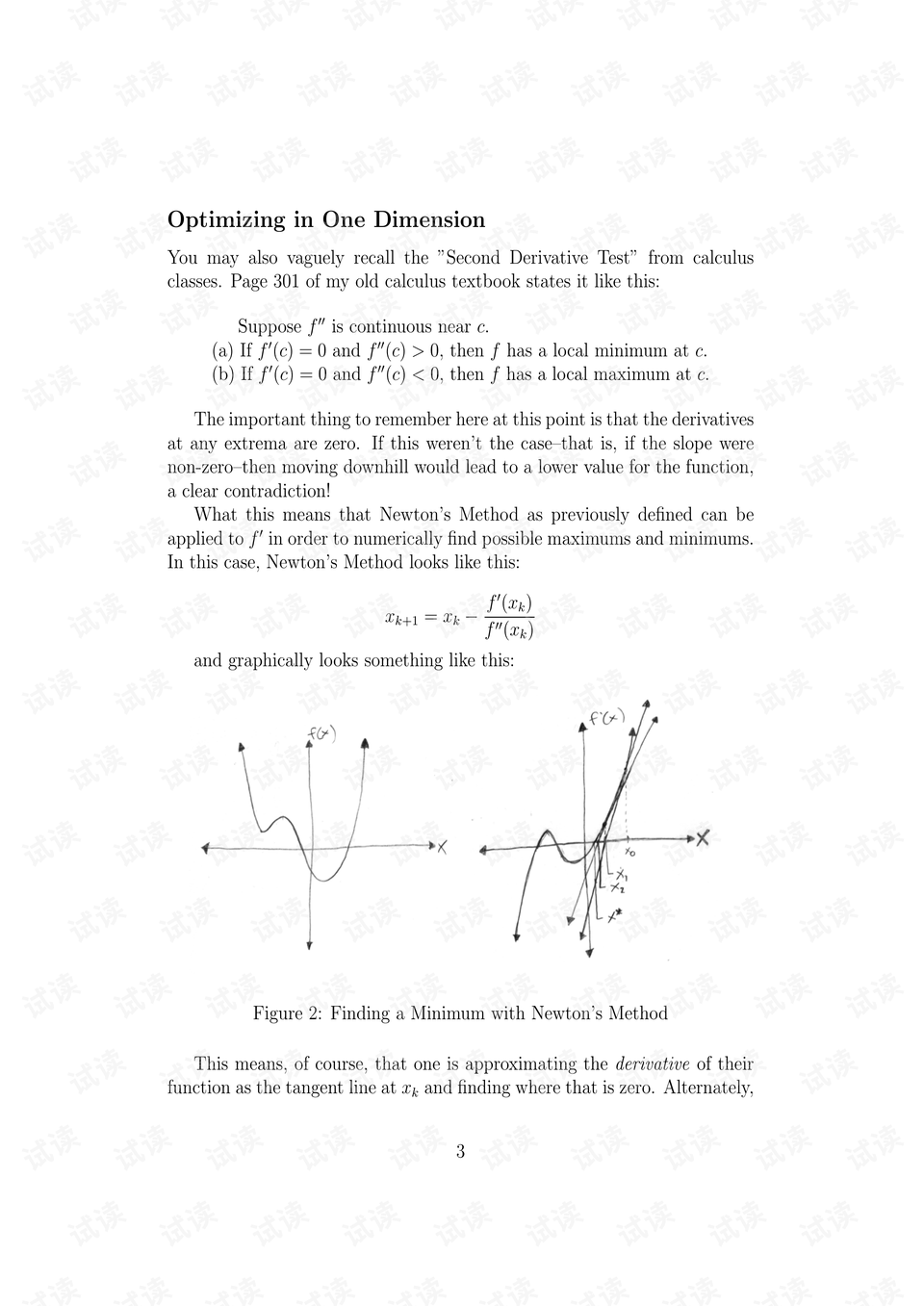 Title: Optimizing the Tensile Strength of Textiles