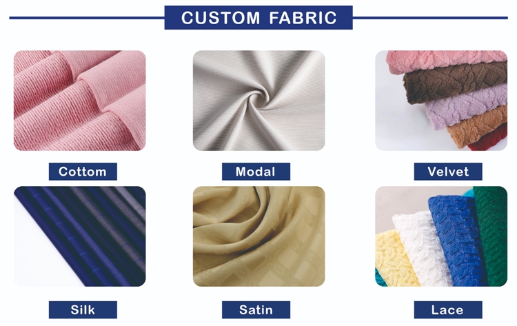 Title: A Comprehensive Collection of Cotton Textile Products for Your Visual Pleasure