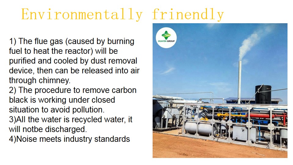 Title: The Environmental Impact of Textile Raw Material Waste and Pollution