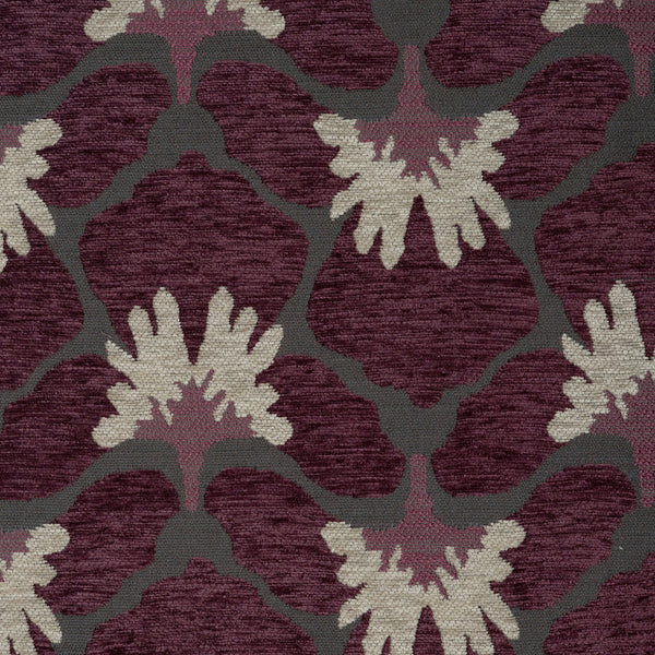 Title: The Enduring Allure of Foreign Classic Textile Patterns