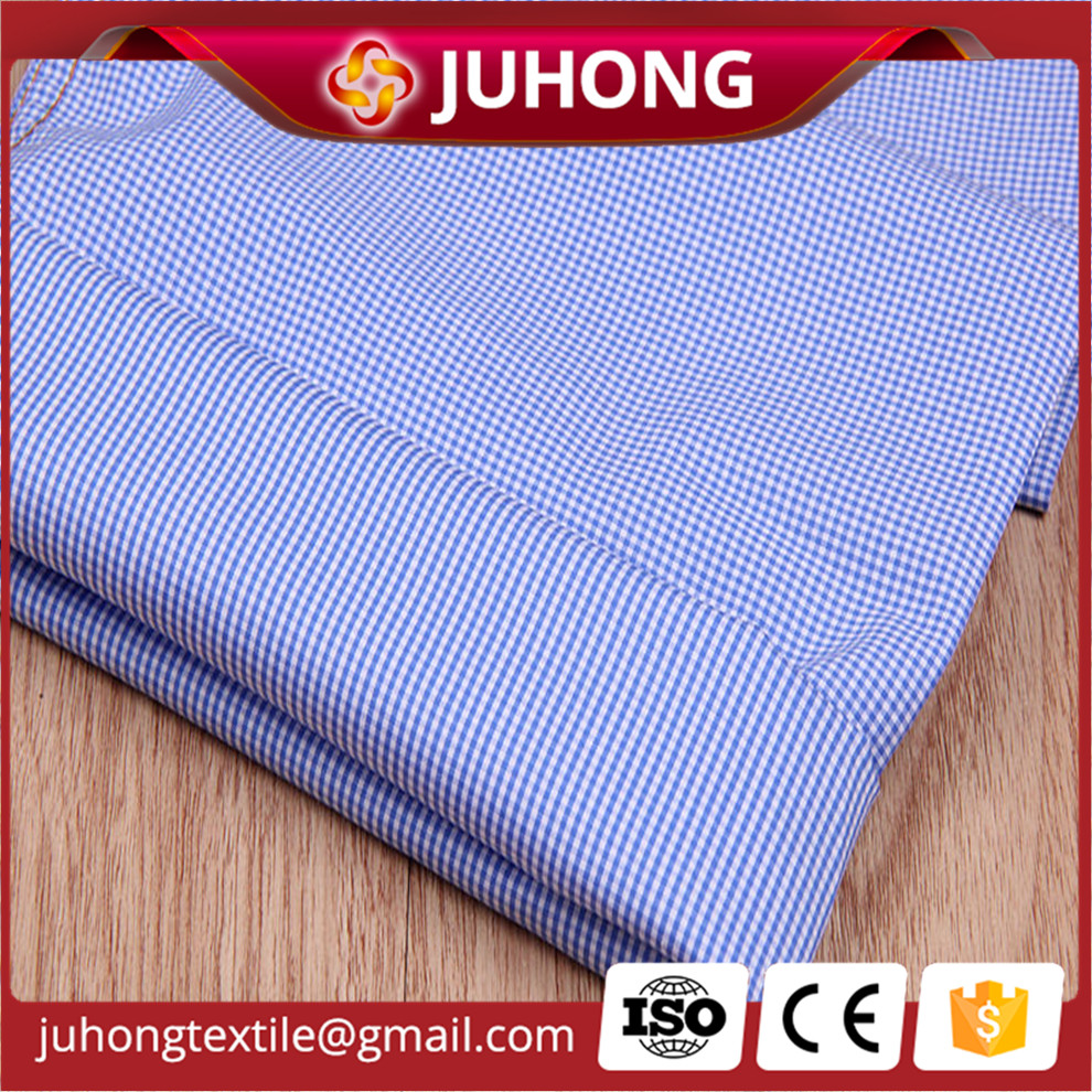 Title: Nantong Judu Textiles: A Pioneer in Innovative Textile Solutions