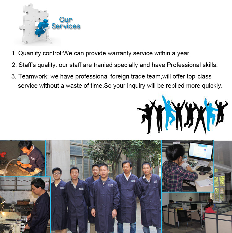 Title: Yishan Textiles Seeking Employment Opportunities for Workers