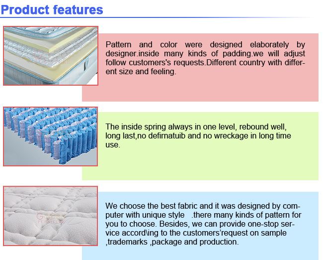 Is Textile Work Good? A Comprehensive Analysis