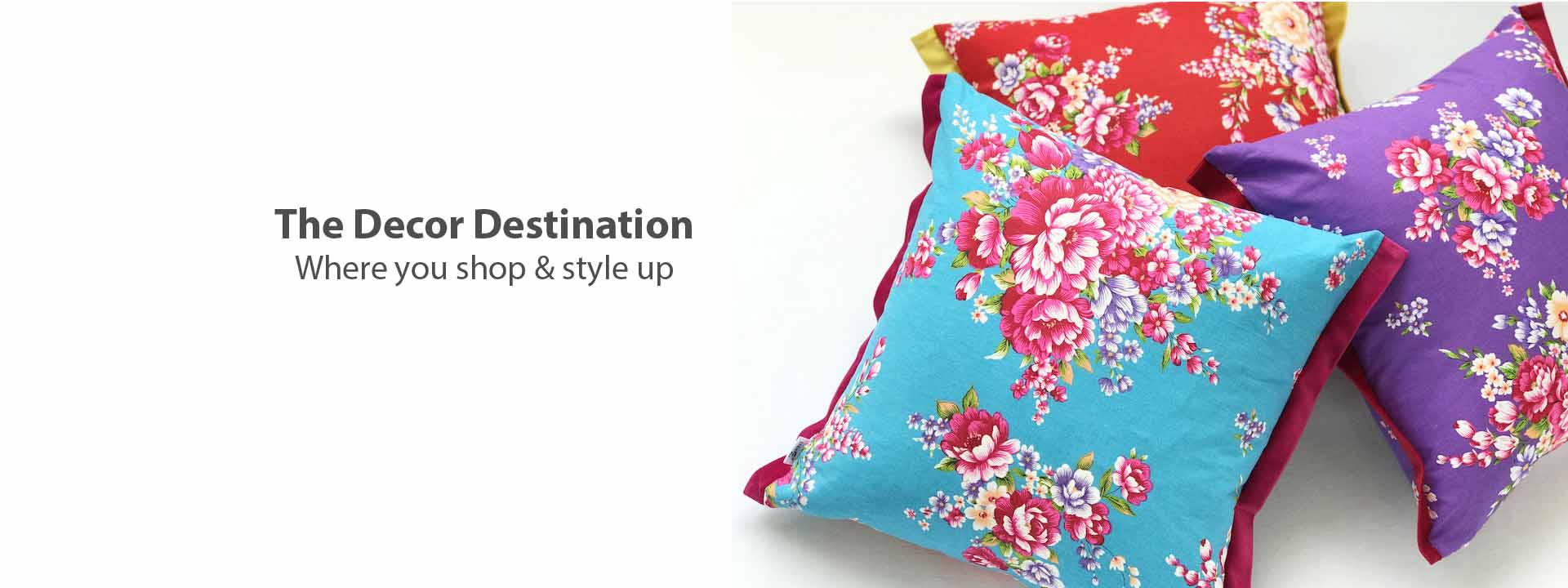 Title: Discover the Beauty of Dreams Xiao Home Textiles: Crafting Comfort and Style