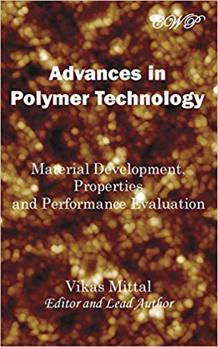 Title: Textile Bactericidal Performance: Evaluation and Application