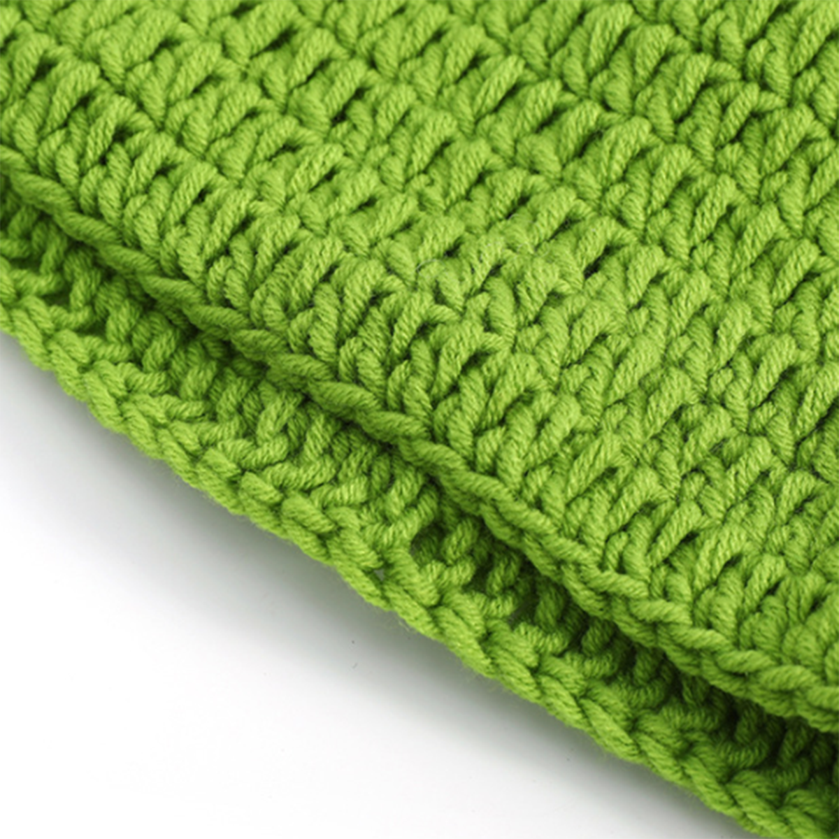 Title: Xuzhou Green Knitting Textiles Special Offers Wholesale