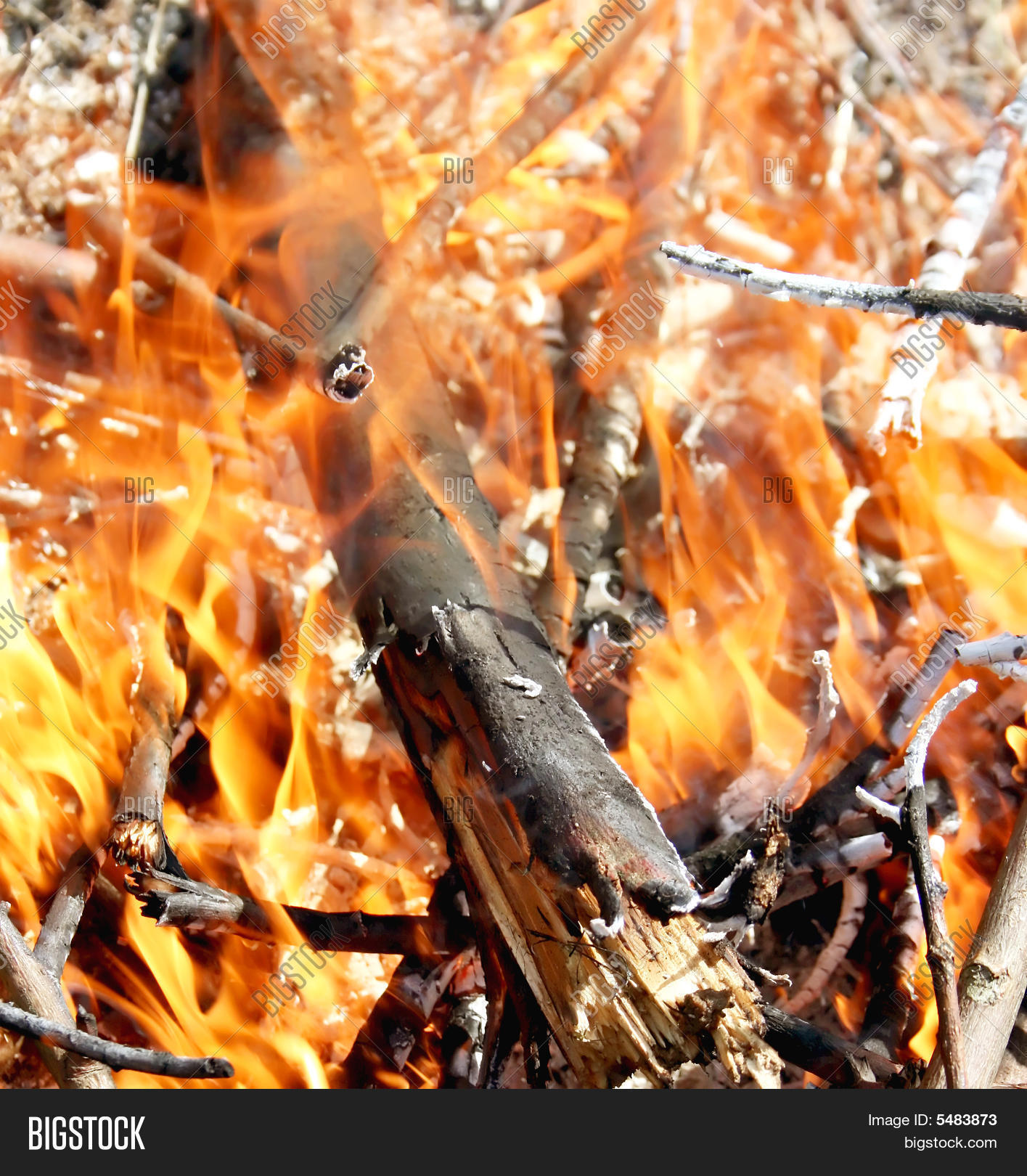 Title: The Devastating Fire at Baoding Textile Plant