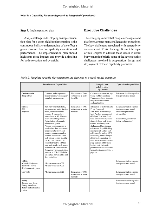 Binzhous Strategic Plan for Eco-Textile Industry: A Pathway towards Sustainable Development