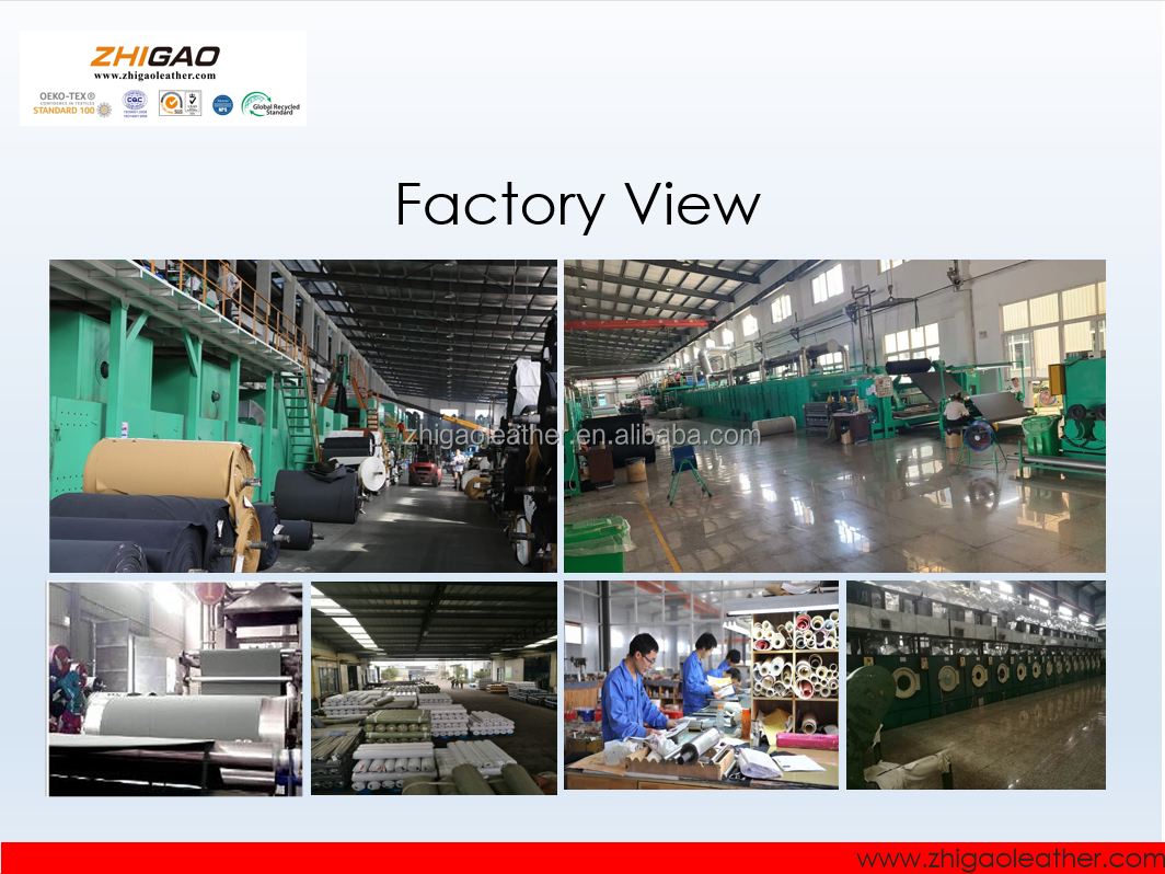 Title: The Prosperity of Aoshi Ecological Textile Factory