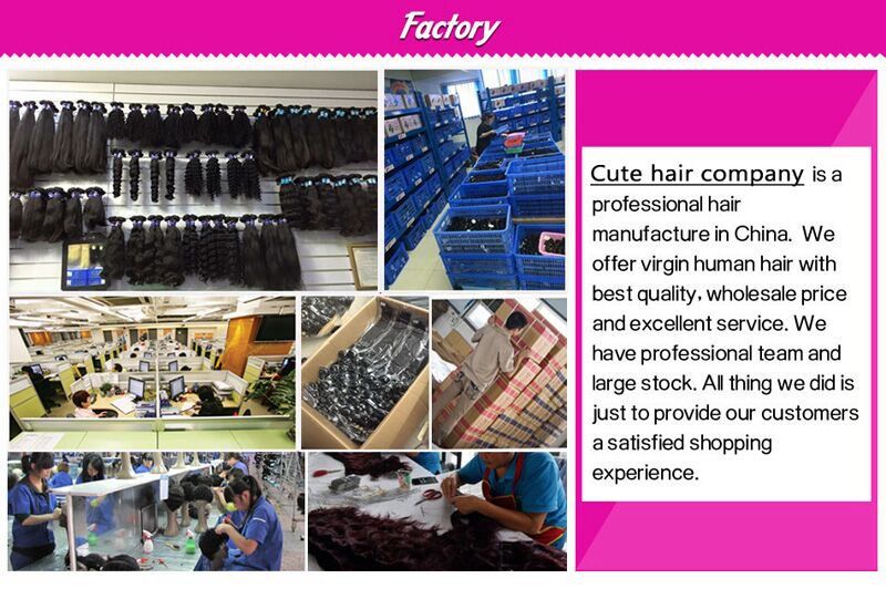 Title: The Role and Responsibilities of Positions in Nanning Textile Factory