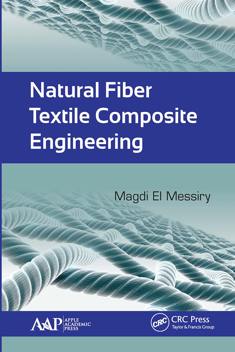 Title: Understanding Textile Engineering