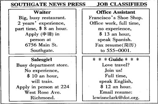 Title: Job Opportunity: Join Our Team at Shaoxing Textile Factory!