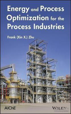 Title: Optimizing Energy Efficiency in Textile Industry: A Case Study of Wuxi