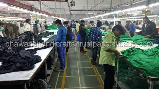 HHANDAN TEXTILE FACTORY RECRUITMENT