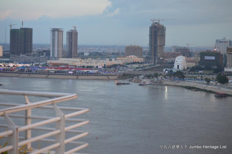 Title: Textile Factories in Xingtai