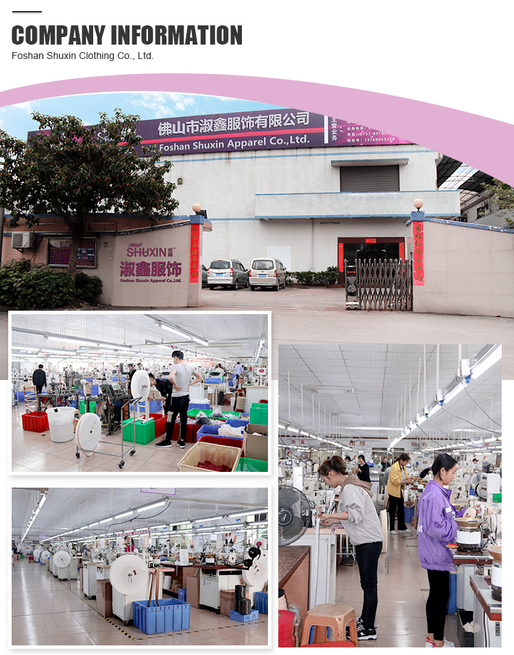 Title: Xiaoshan Chunhui Textile Factory: A Legacy of Quality and Innovation