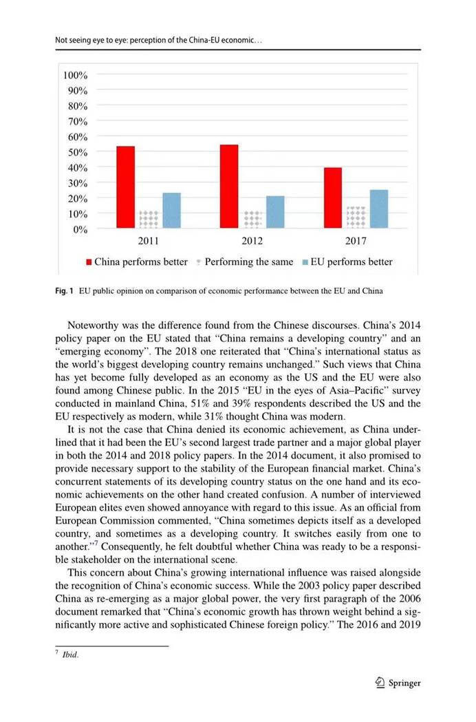 Title: China-Europe Textile Trade Agreement: Strengthening Cooperation and Promoting Economic Growth