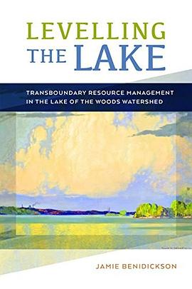 Title: The Legacy of Textile Mill Lake: A Cultural and Historical Overview