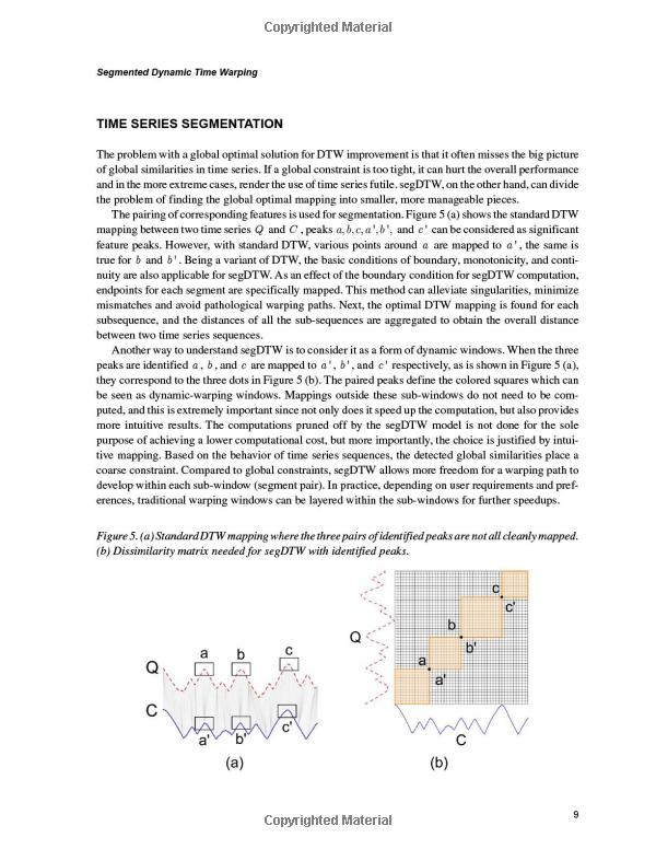 Title: Revolutionizing Textile Pattern Design: An Introduction to Intelligent Technologies